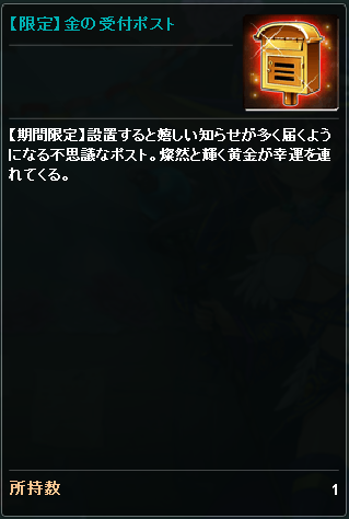 かんぱに ガールズ攻略日記 Pcゲームどんどんやっちゃおう